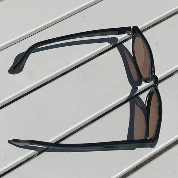 FIRM PRICE Calvin Klein Sunglasses - Picture 2 of 9